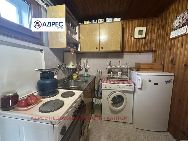 Na prodej  Dům oblast Shumen , Pliska , 111 m2 | 57647272 - obraz [6]