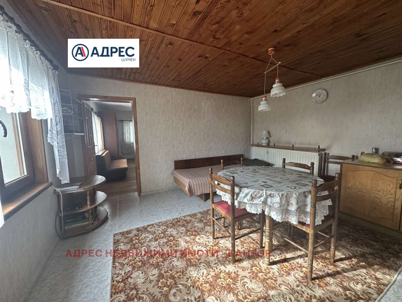 Na prodej  Dům oblast Shumen , Pliska , 111 m2 | 57647272 - obraz [4]