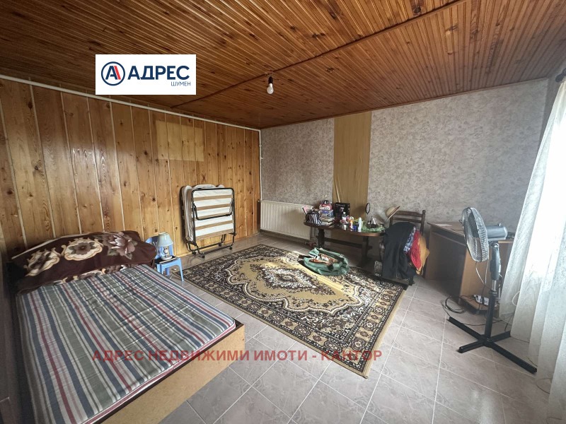 Na prodej  Dům oblast Shumen , Pliska , 111 m2 | 57647272 - obraz [3]