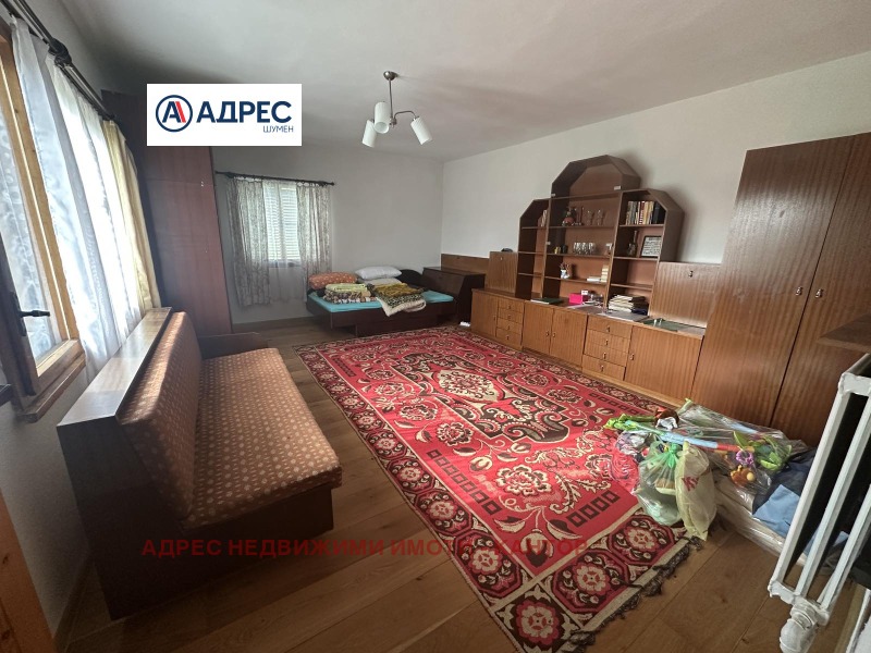 Na prodej  Dům oblast Shumen , Pliska , 111 m2 | 57647272 - obraz [5]