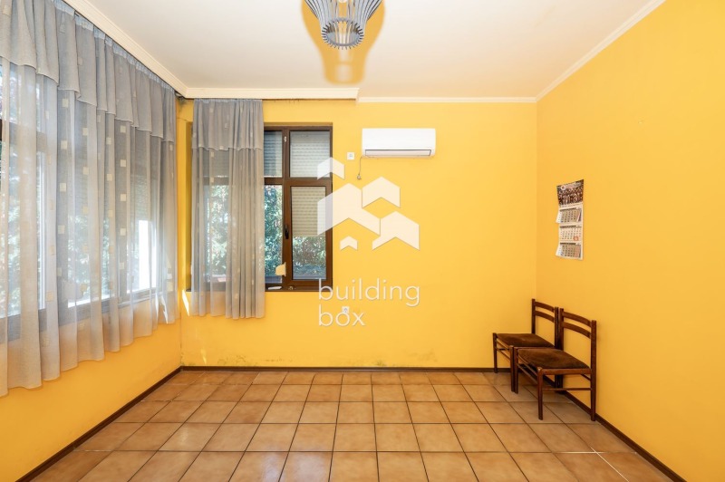 Продава КЪЩА, гр. Пловдив, Старият град, снимка 5 - Къщи - 52052224