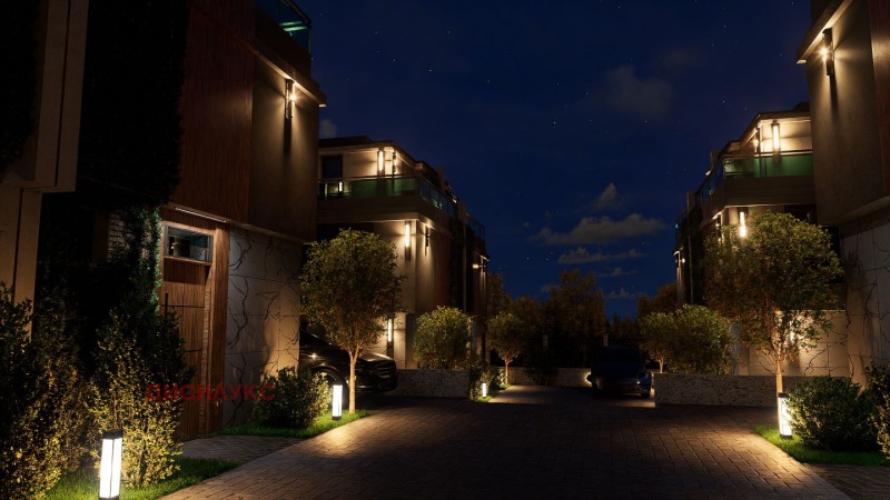 Satılık  Ev Sofia , Knyajevo , 154 metrekare | 40305898 - görüntü [4]