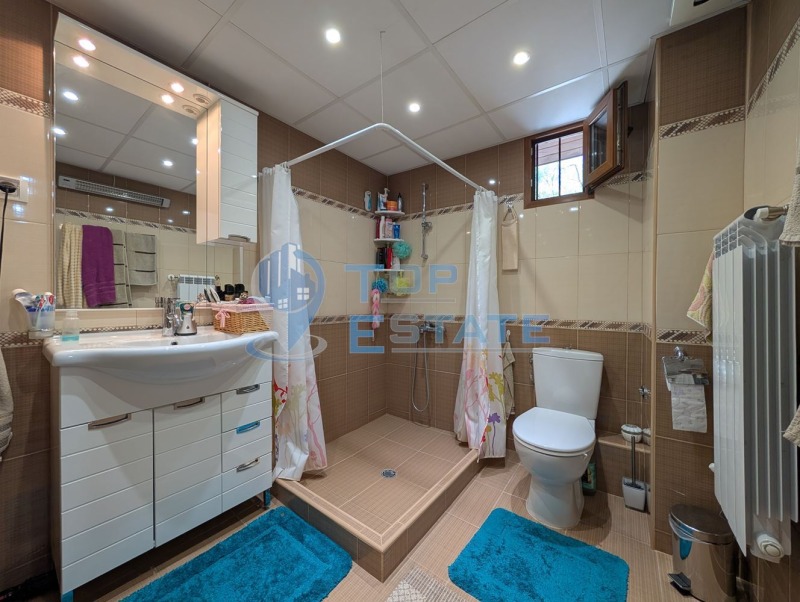 Продава КЪЩА, гр. Трявна, област Габрово, снимка 12 - Къщи - 53532964