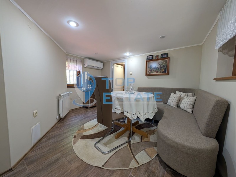 Продава КЪЩА, гр. Трявна, област Габрово, снимка 2 - Къщи - 53532964