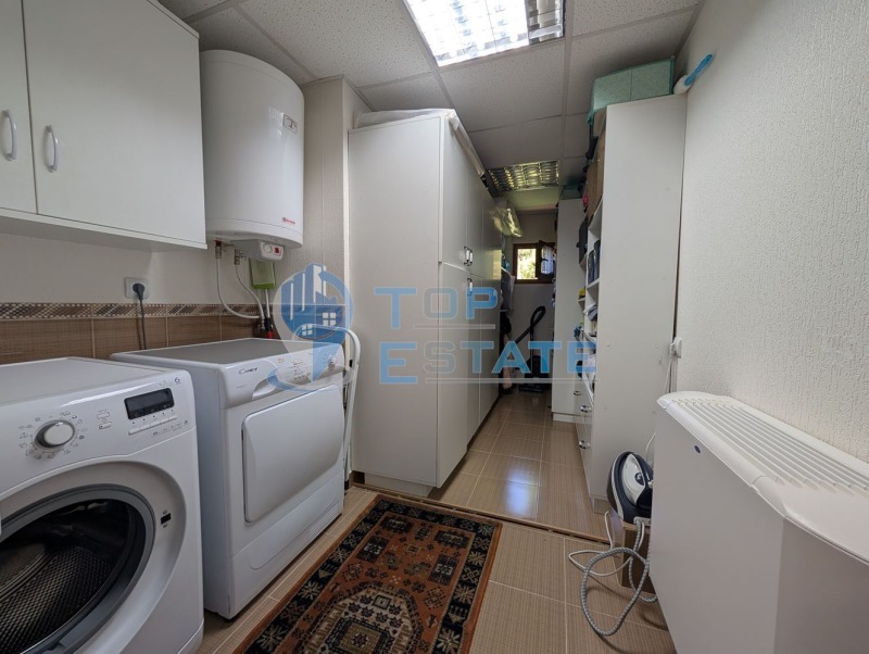 Продава КЪЩА, гр. Трявна, област Габрово, снимка 13 - Къщи - 53532964