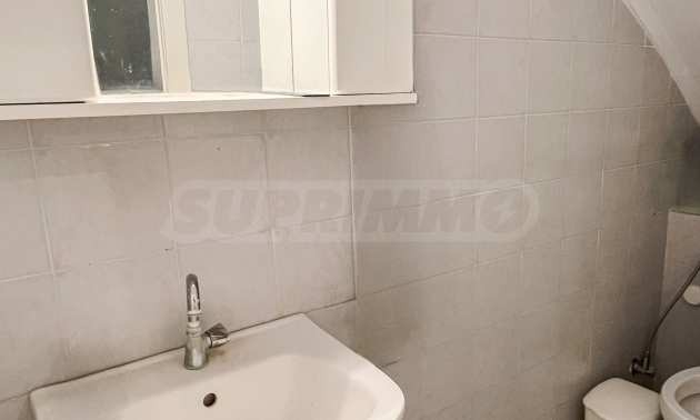 Продава КЪЩА, Извън страната, област Извън страната, снимка 9 - Къщи - 54846358