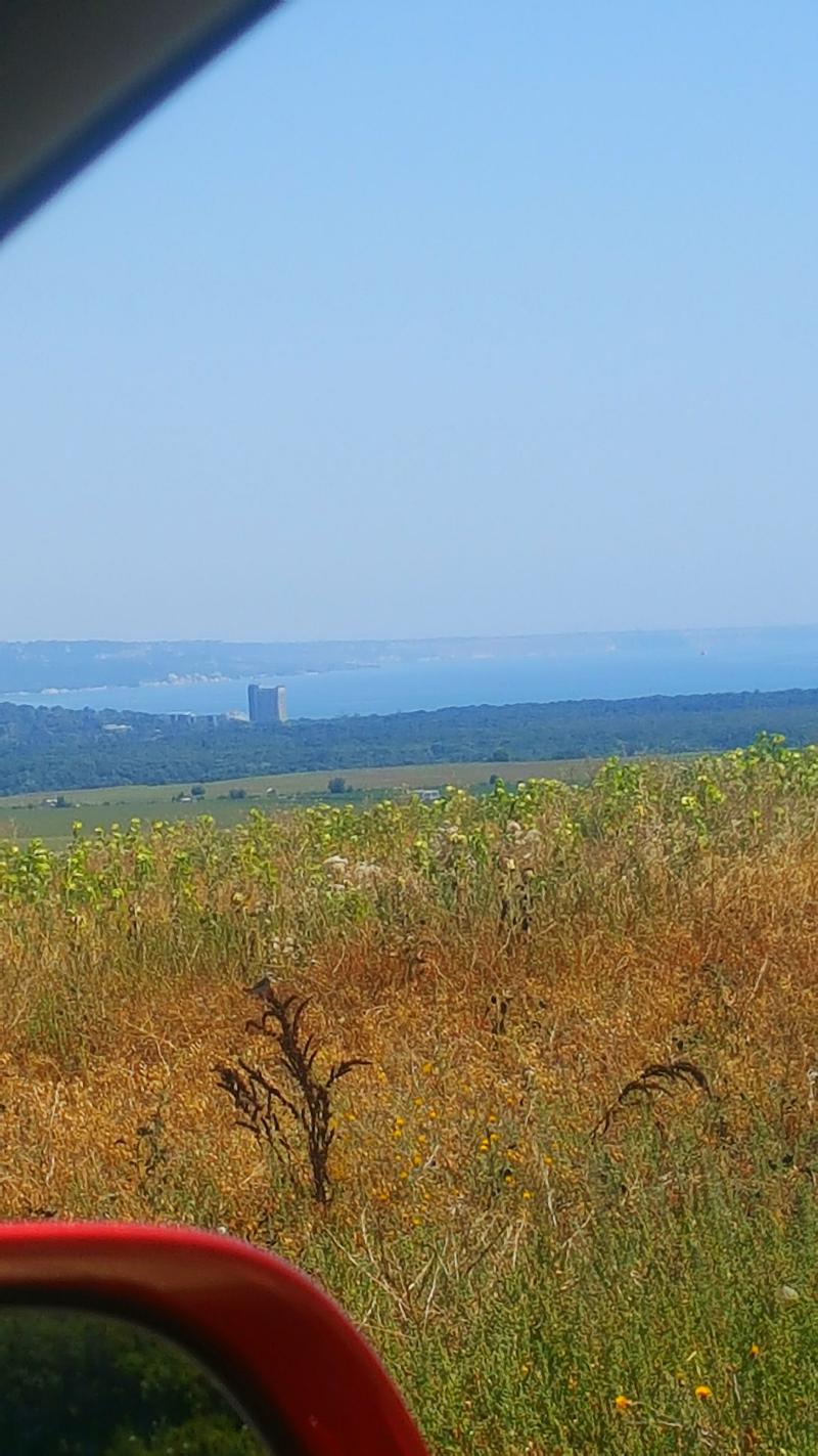 De vânzare  Complot regiunea Varna , General Cantardjievo , 23000 mp | 47789024