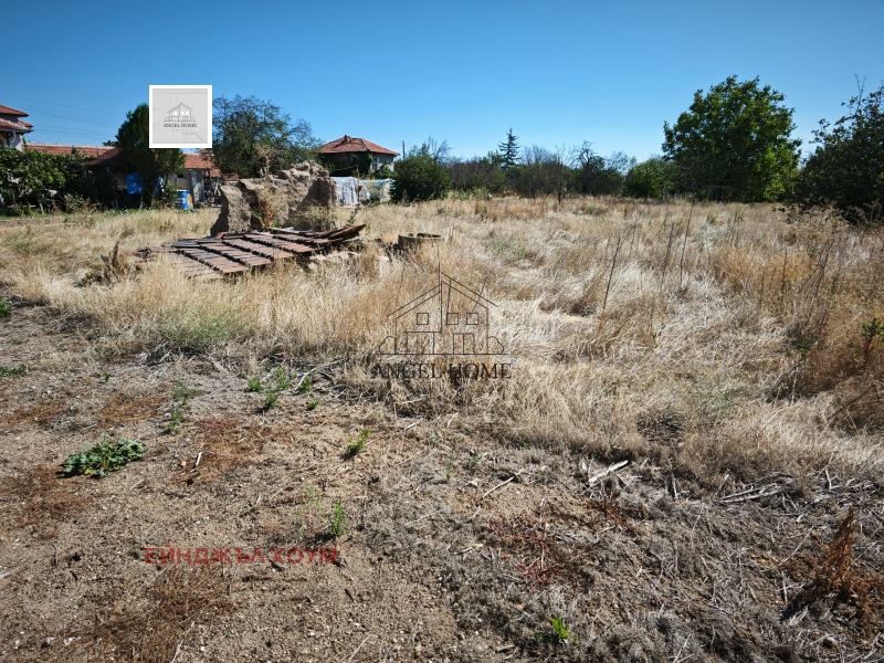 Na prodej  Spiknutí oblast Plovdiv , Malak čardak , 1729 m2 | 24258223 - obraz [3]