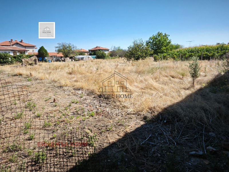 Na prodej  Spiknutí oblast Plovdiv , Malak čardak , 1729 m2 | 24258223 - obraz [2]