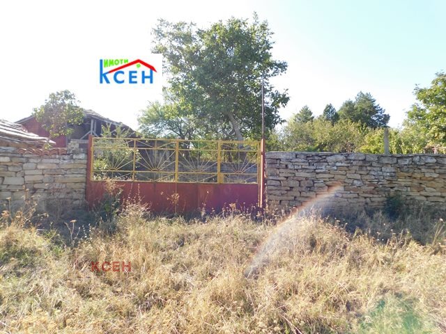 Продава  Парцел област Търговище , с. Момино , 410 кв.м | 48064169