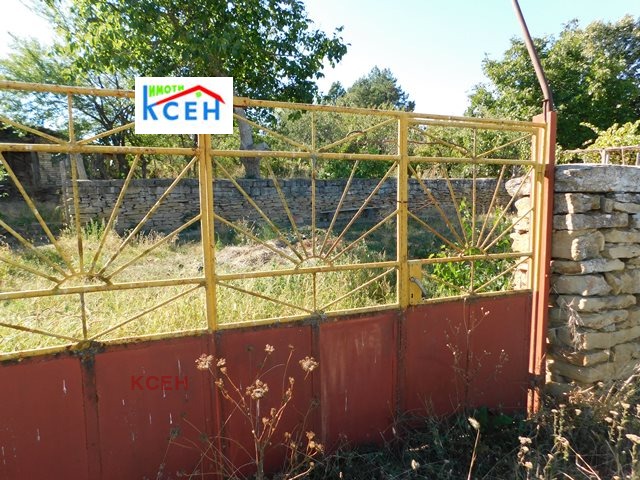 Продава  Парцел област Търговище , с. Момино , 410 кв.м | 48064169 - изображение [2]