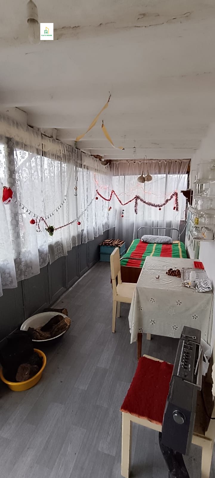 Продава ПАРЦЕЛ, с. Дунавец, област Силистра, снимка 16 - Парцели - 54337940