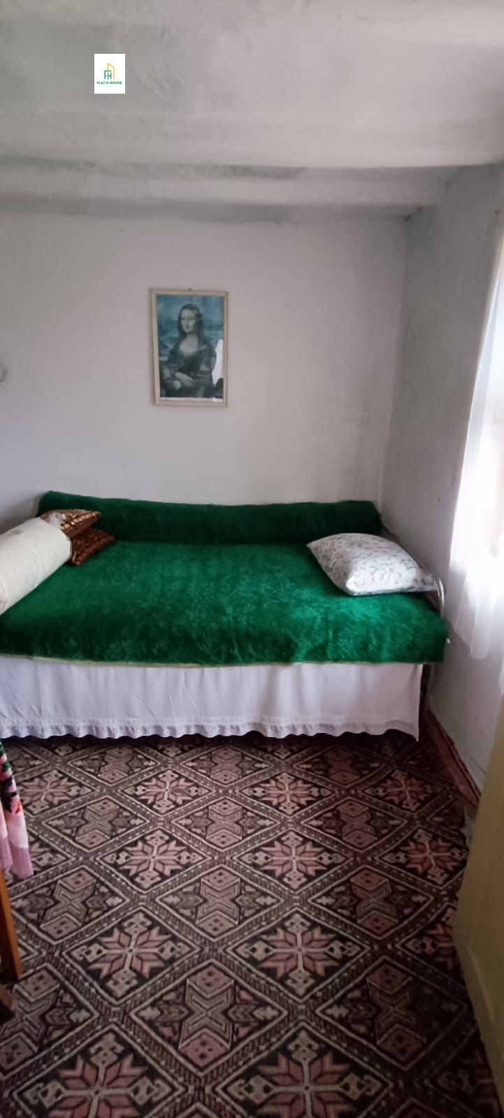 Продава ПАРЦЕЛ, с. Дунавец, област Силистра, снимка 9 - Парцели - 54337940