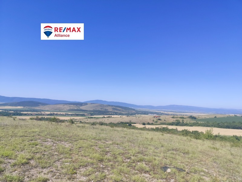 Продава БИЗНЕС ИМОТ, с. Друган, област Перник, снимка 5 - Други - 50985645