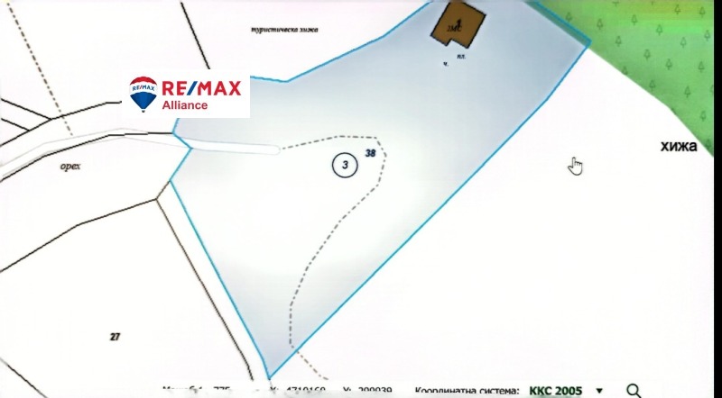 Продава БИЗНЕС ИМОТ, с. Друган, област Перник, снимка 13 - Други - 50985645