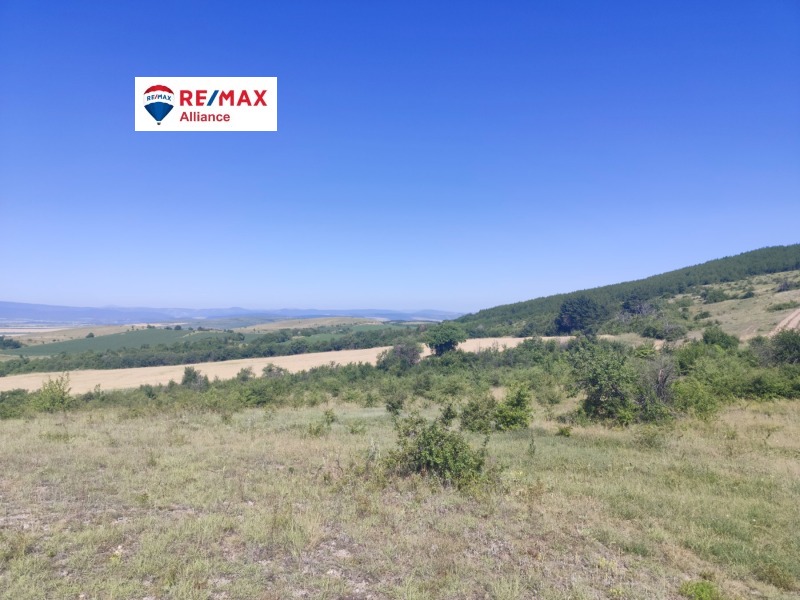 Продава БИЗНЕС ИМОТ, с. Друган, област Перник, снимка 4 - Други - 50985645