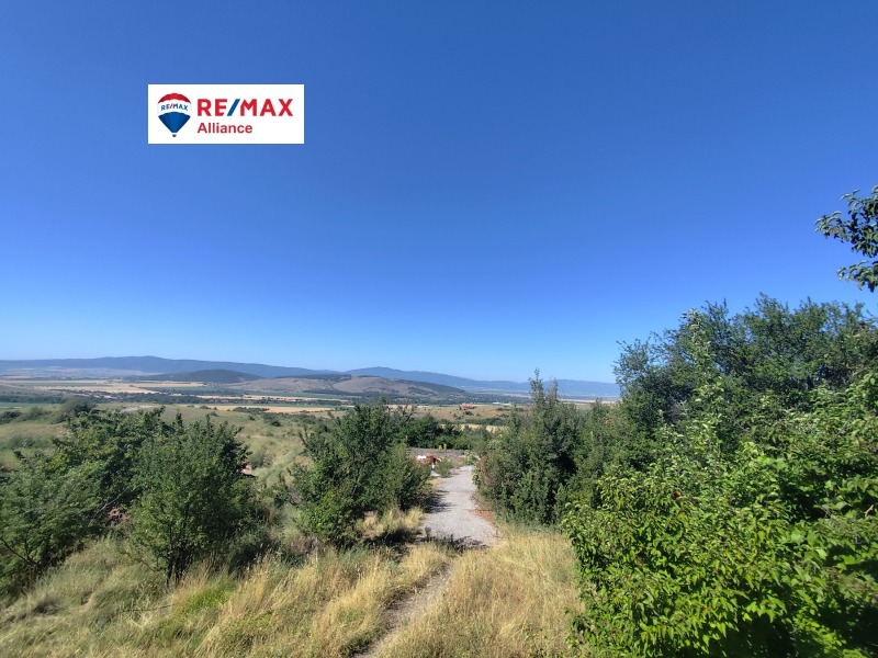 Продава БИЗНЕС ИМОТ, с. Друган, област Перник, снимка 9 - Други - 50985645