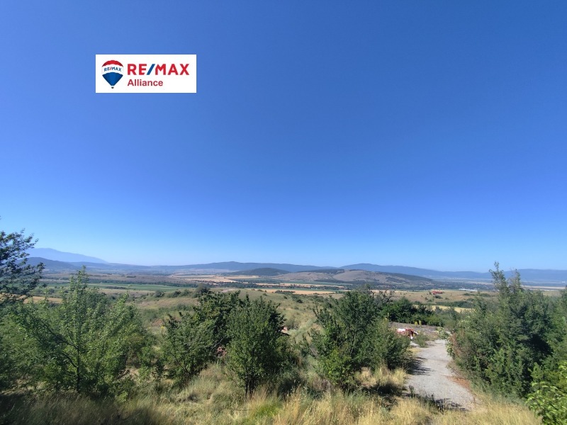 Продава БИЗНЕС ИМОТ, с. Друган, област Перник, снимка 10 - Други - 50985645