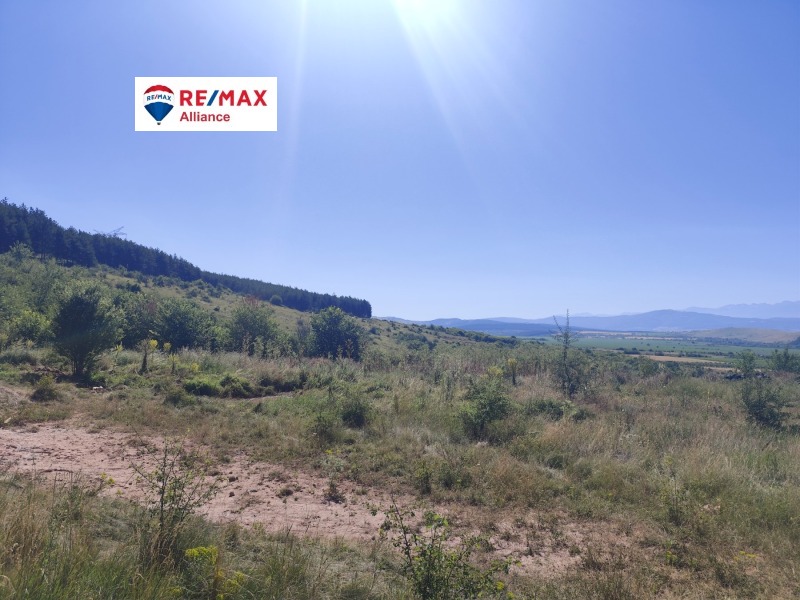 Продава БИЗНЕС ИМОТ, с. Друган, област Перник, снимка 8 - Други - 50985645