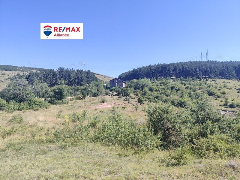 Продава БИЗНЕС ИМОТ, с. Друган, област Перник, снимка 3 - Други - 50985645