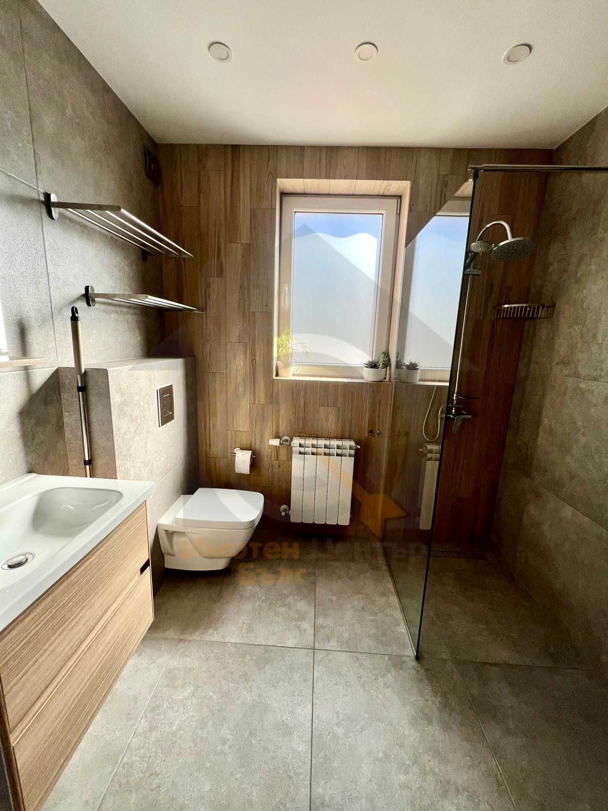 Продава 2-СТАЕН, гр. София, Зона Б-19, снимка 4 - Апартаменти - 53781633