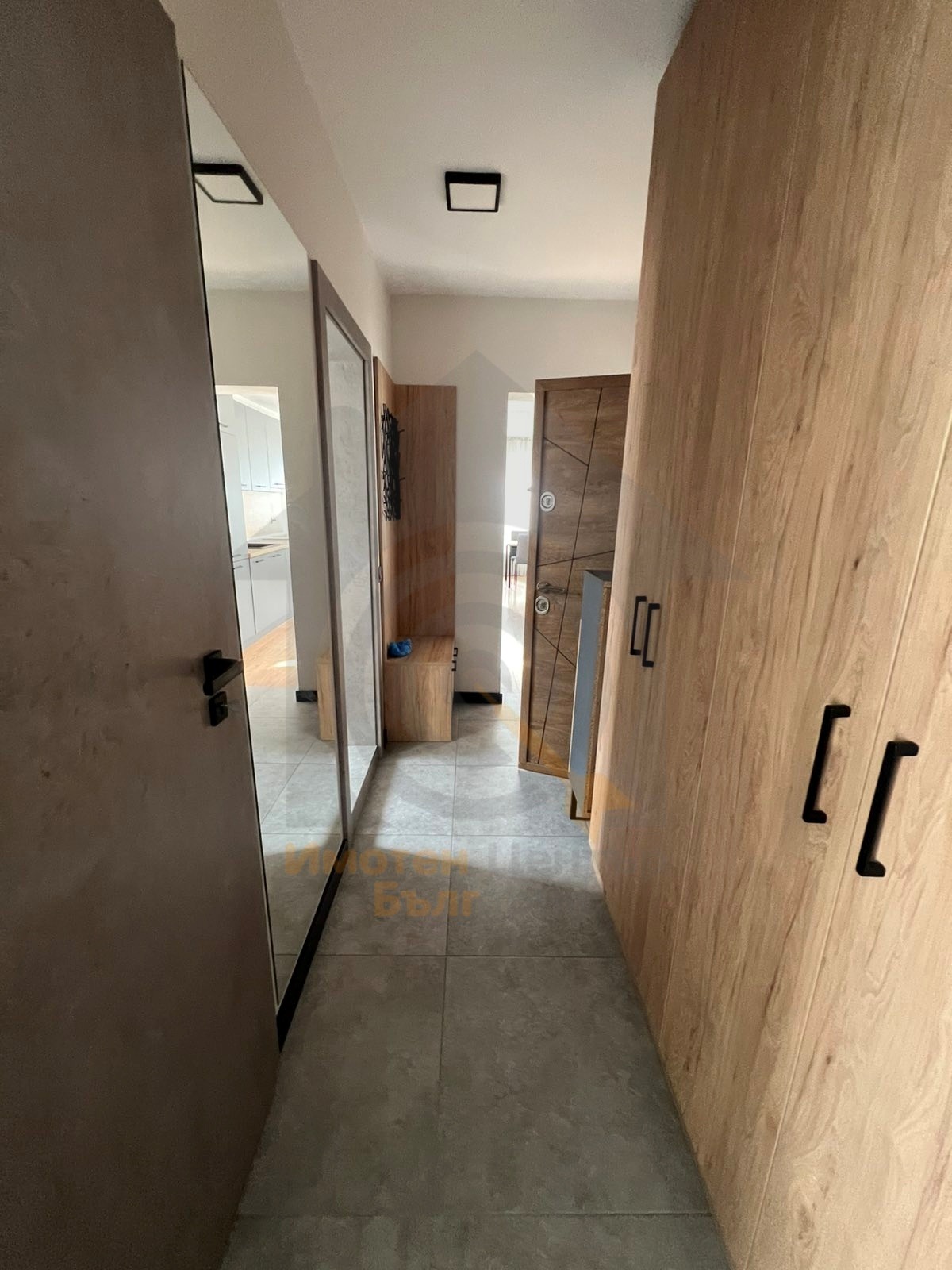 Продава 2-СТАЕН, гр. София, Зона Б-19, снимка 6 - Апартаменти - 53781633