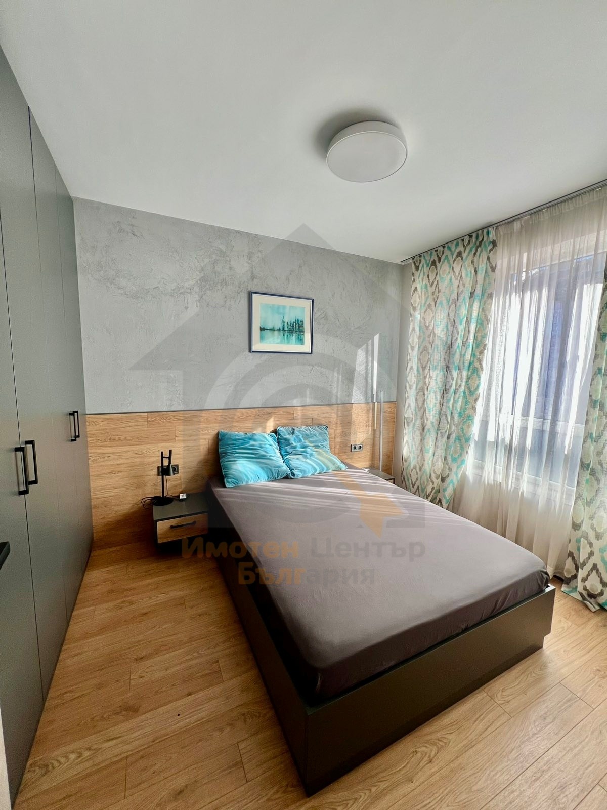 Продава 2-СТАЕН, гр. София, Зона Б-19, снимка 3 - Апартаменти - 53781633