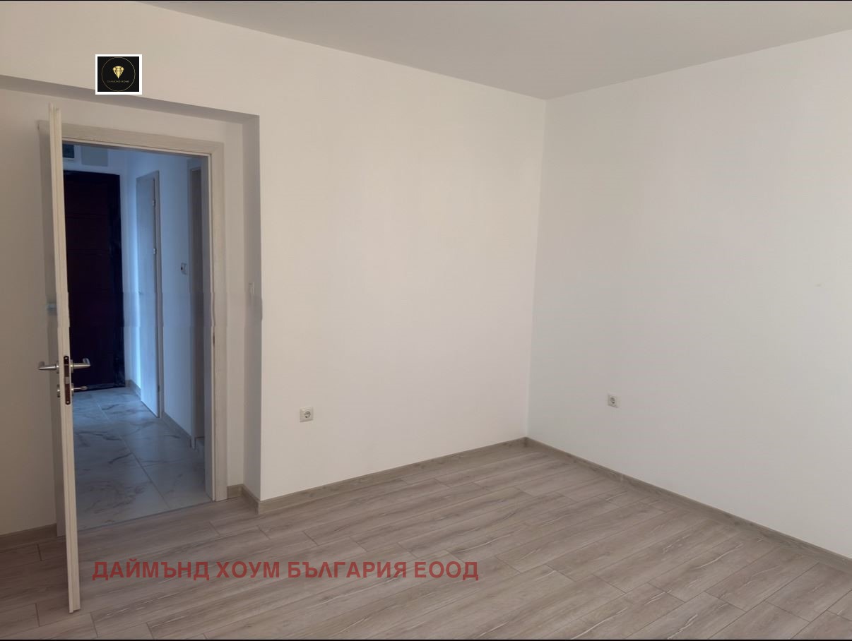 Продава 2-СТАЕН, гр. Пловдив, Остромила, снимка 10 - Апартаменти - 54777025
