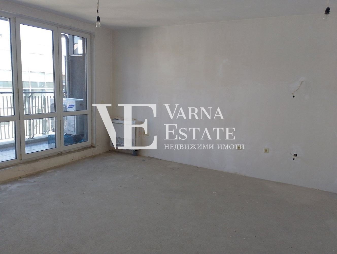 Продава 3-СТАЕН, гр. Варна, Левски 1, снимка 2 - Апартаменти - 51903221