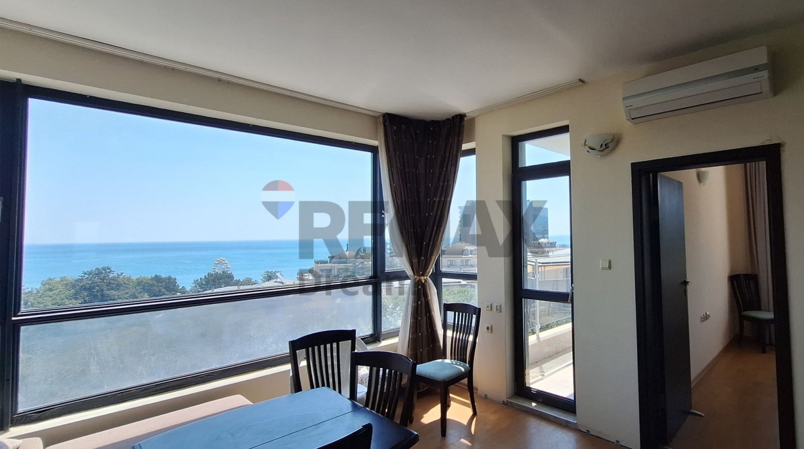 Продава  3-стаен град Варна , к.к. Златни пясъци , 91 кв.м | 95599385