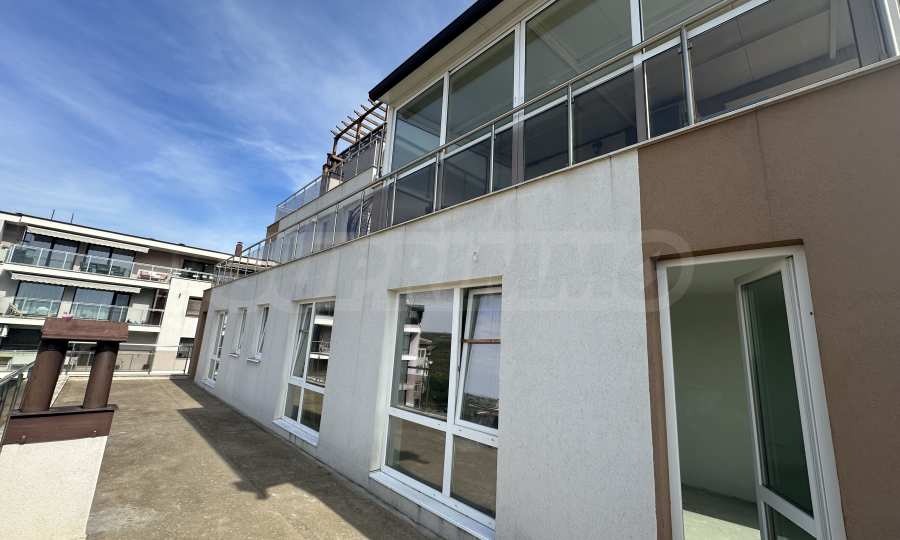 Продава 3-СТАЕН, гр. Велико Търново, Картала, снимка 4 - Апартаменти - 56226020