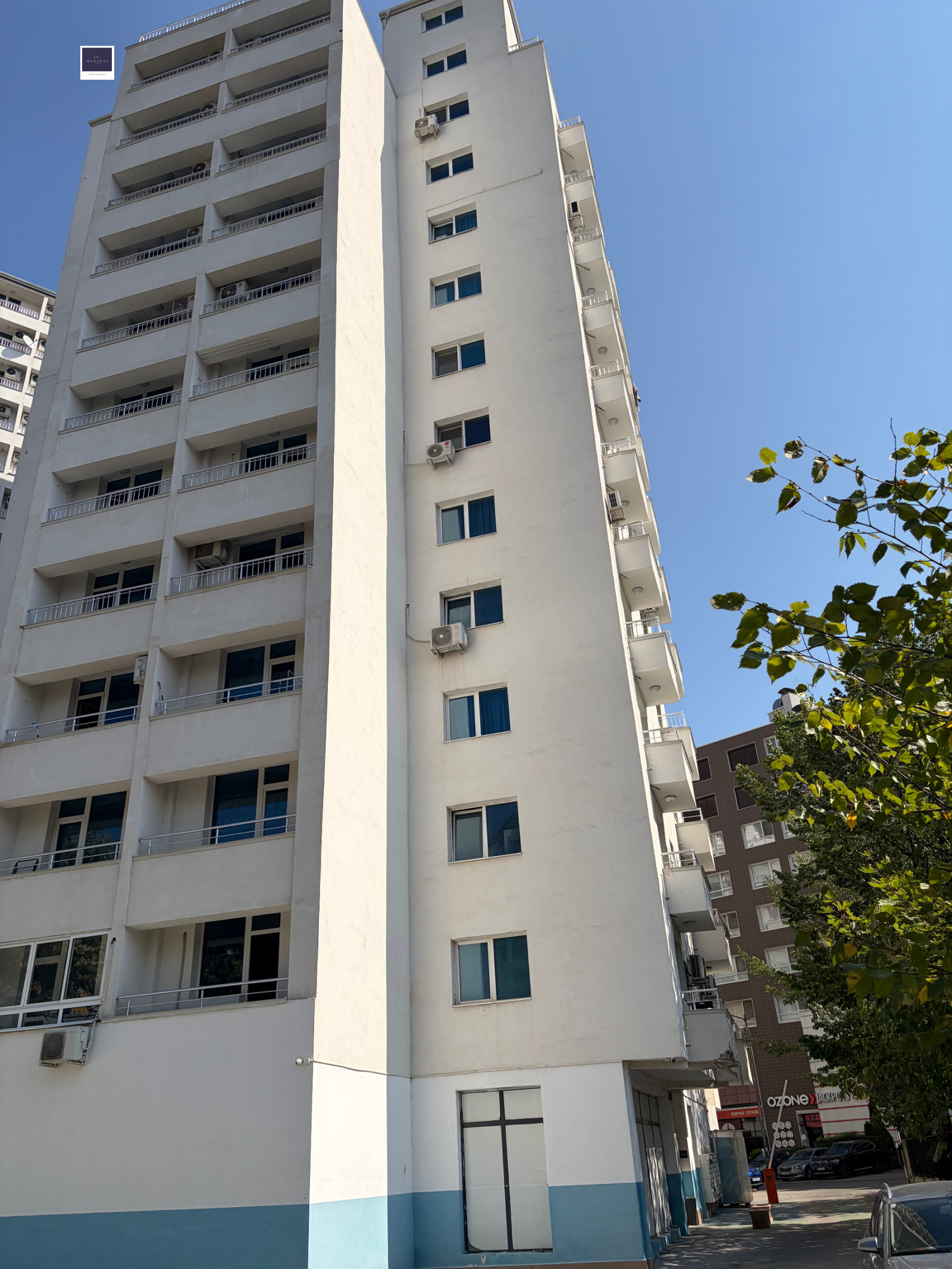 Продава ГАРАЖ, ПАРКОМЯСТО, гр. София, Студентски град, снимка 5 - Гаражи и паркоместа - 55922524