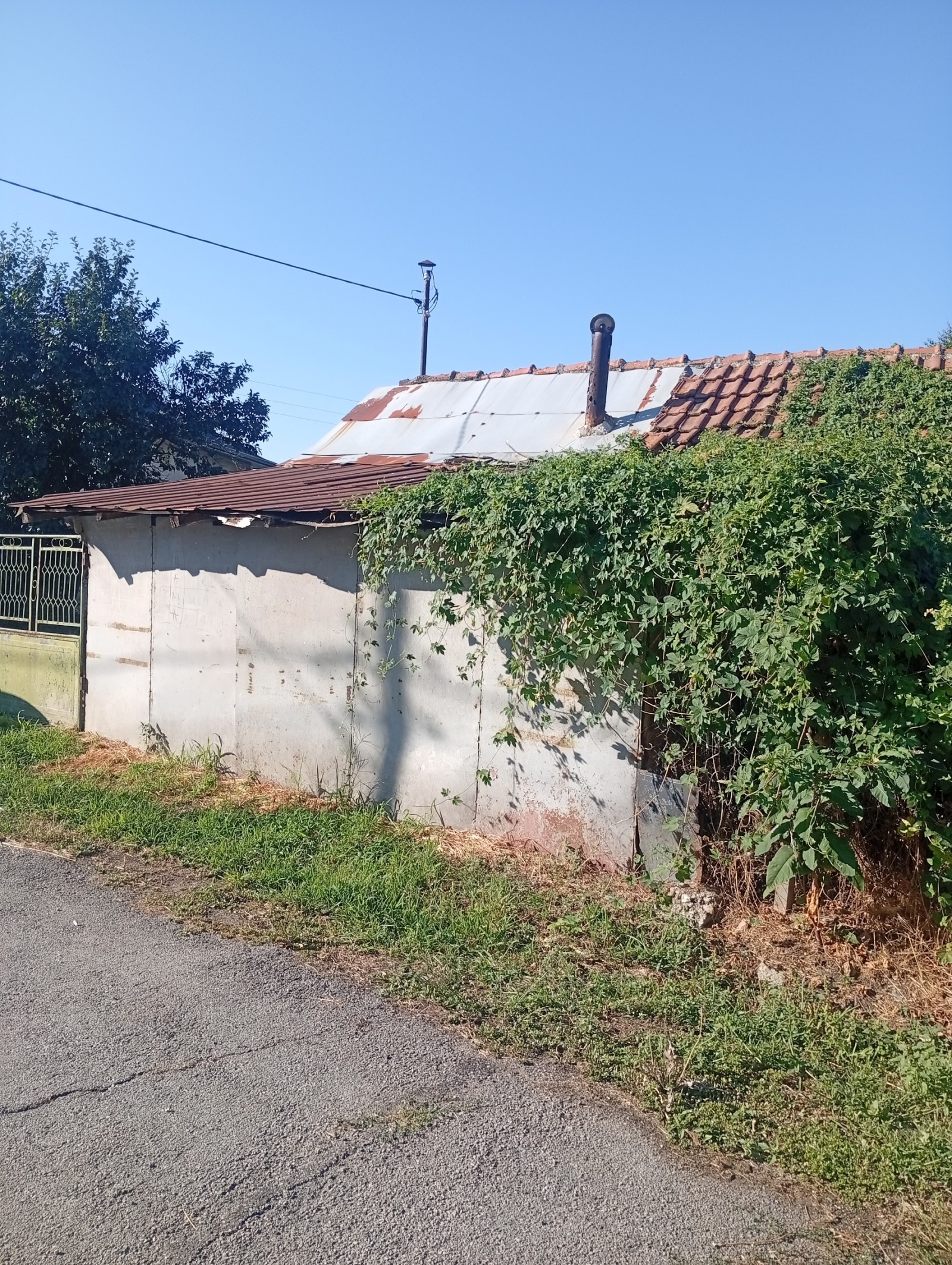 Продава ПАРЦЕЛ, гр. Костинброд, област София област, снимка 3 - Парцели - 55733193