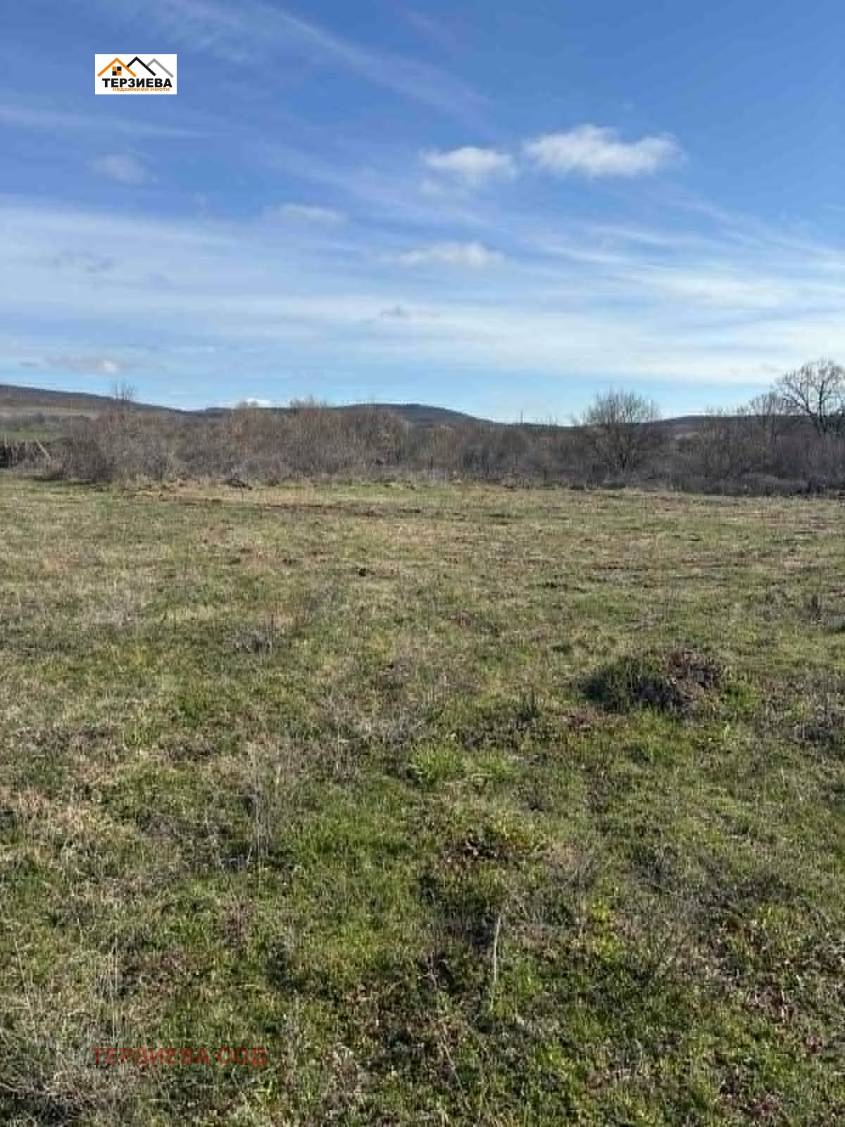 Продава ПАРЦЕЛ, с. Съединение, област Стара Загора, снимка 2 - Парцели - 54548617