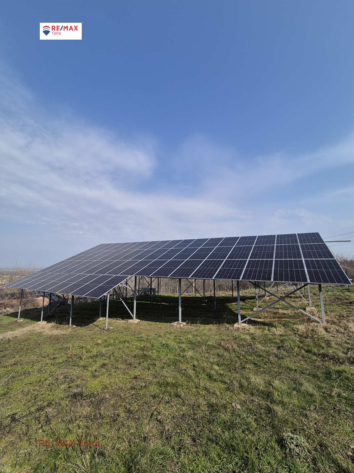 Продава БИЗНЕС ИМОТ, с. Деков, област Плевен