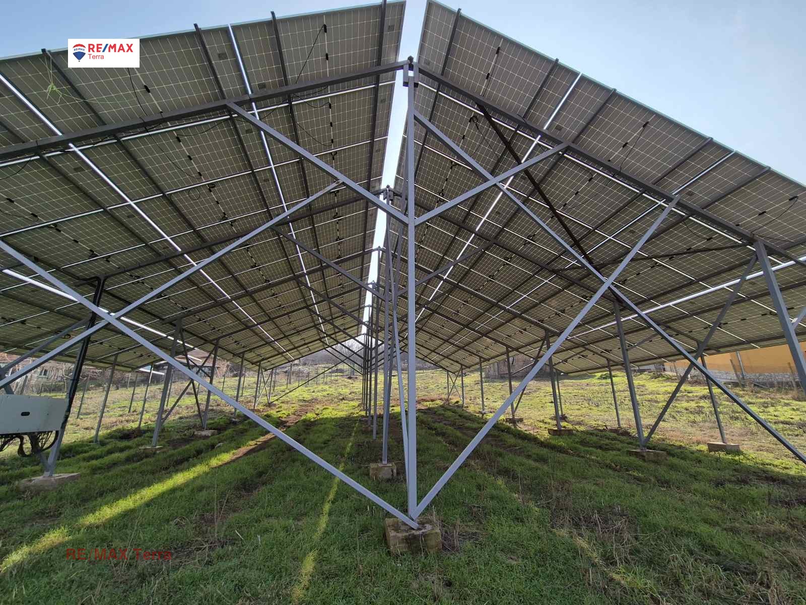 Продава БИЗНЕС ИМОТ, с. Деков, област Плевен, снимка 3 - Други - 53740604