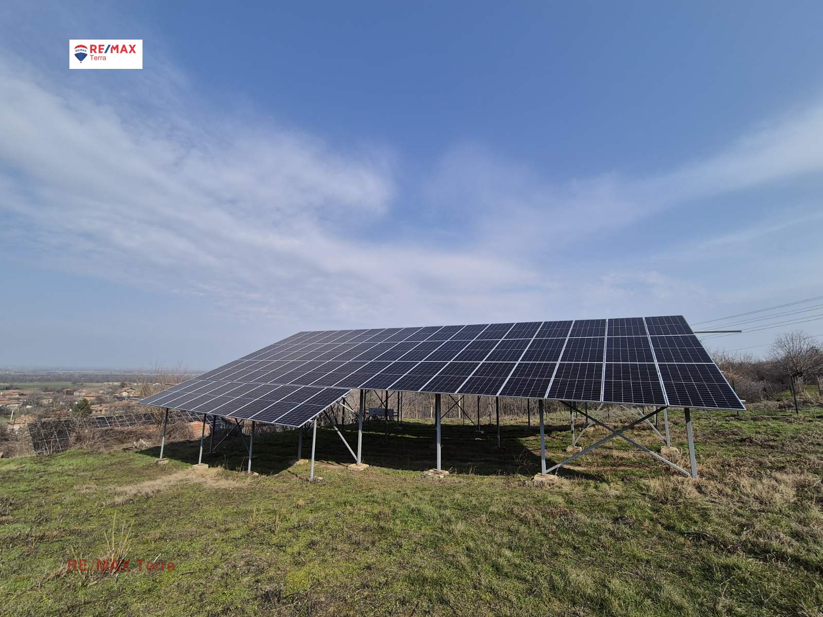 Продава БИЗНЕС ИМОТ, с. Деков, област Плевен, снимка 5 - Други - 53740604