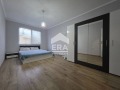 Продава 2-СТАЕН, гр. Русе, Родина 1, снимка 5