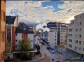 Продава 2-СТАЕН, гр. София, Манастирски ливади, снимка 10