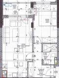 Продава 2-СТАЕН, гр. София, Левски Г, снимка 3