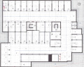 Продава 2-СТАЕН, гр. София, Левски Г, снимка 4
