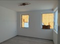 Продава 2-СТАЕН, гр. Пловдив, Остромила, снимка 9