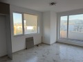 Продава 2-СТАЕН, гр. Пловдив, Остромила, снимка 3