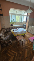 Продава 2-СТАЕН, гр. Лом, област Монтана, снимка 8