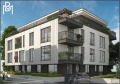 Продава 2-СТАЕН, гр. София, Модерно предградие, снимка 1