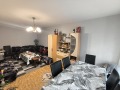 Продава 2-СТАЕН, гр. Русе, Родина 2, снимка 6
