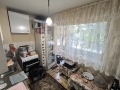 Продава 2-СТАЕН, гр. Русе, Родина 2, снимка 3