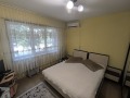 Продава 2-СТАЕН, гр. Русе, Родина 2, снимка 1