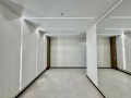 Продава 2-СТАЕН, гр. Варна, Левски 1, снимка 8