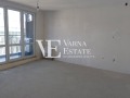 Продава 3-СТАЕН, гр. Варна, Левски 1, снимка 2